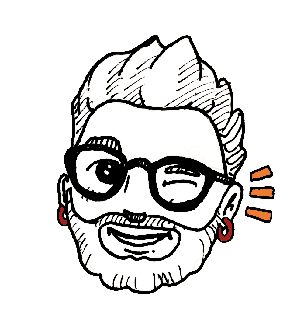 Jobs LePub Part Of Publicis Groupe