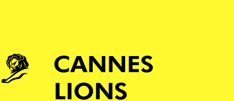 Cannes Lions