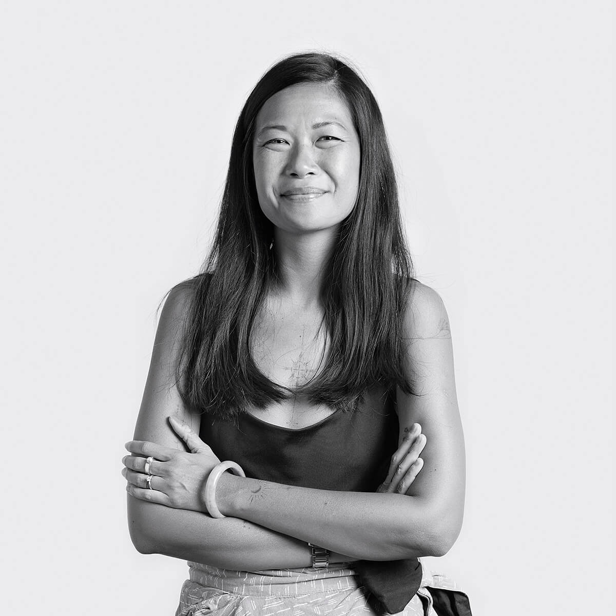 People LePub Part Of Publicis Groupe People LePub Part Of Publicis Groupe