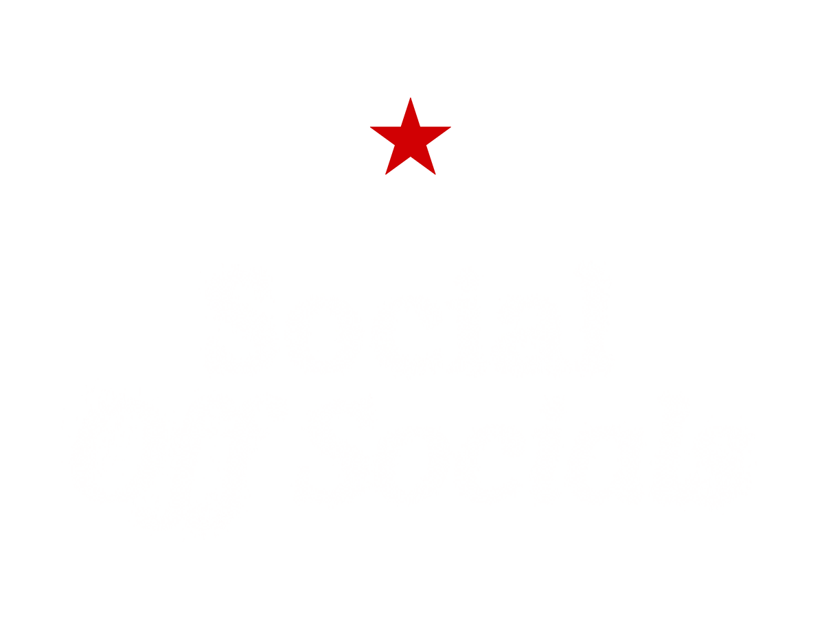 Heineken<sup>®</sup> - Social Off Socials