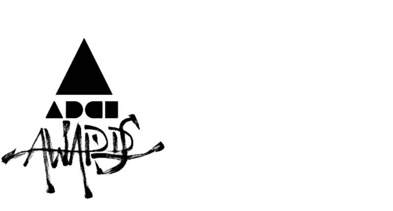 ADCI