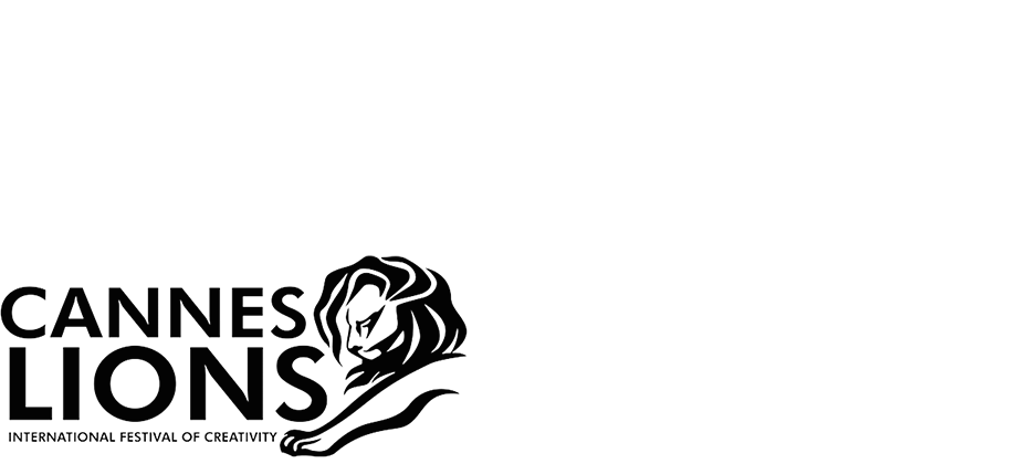 Cannes Lions
