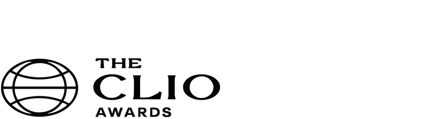 Clio Awards