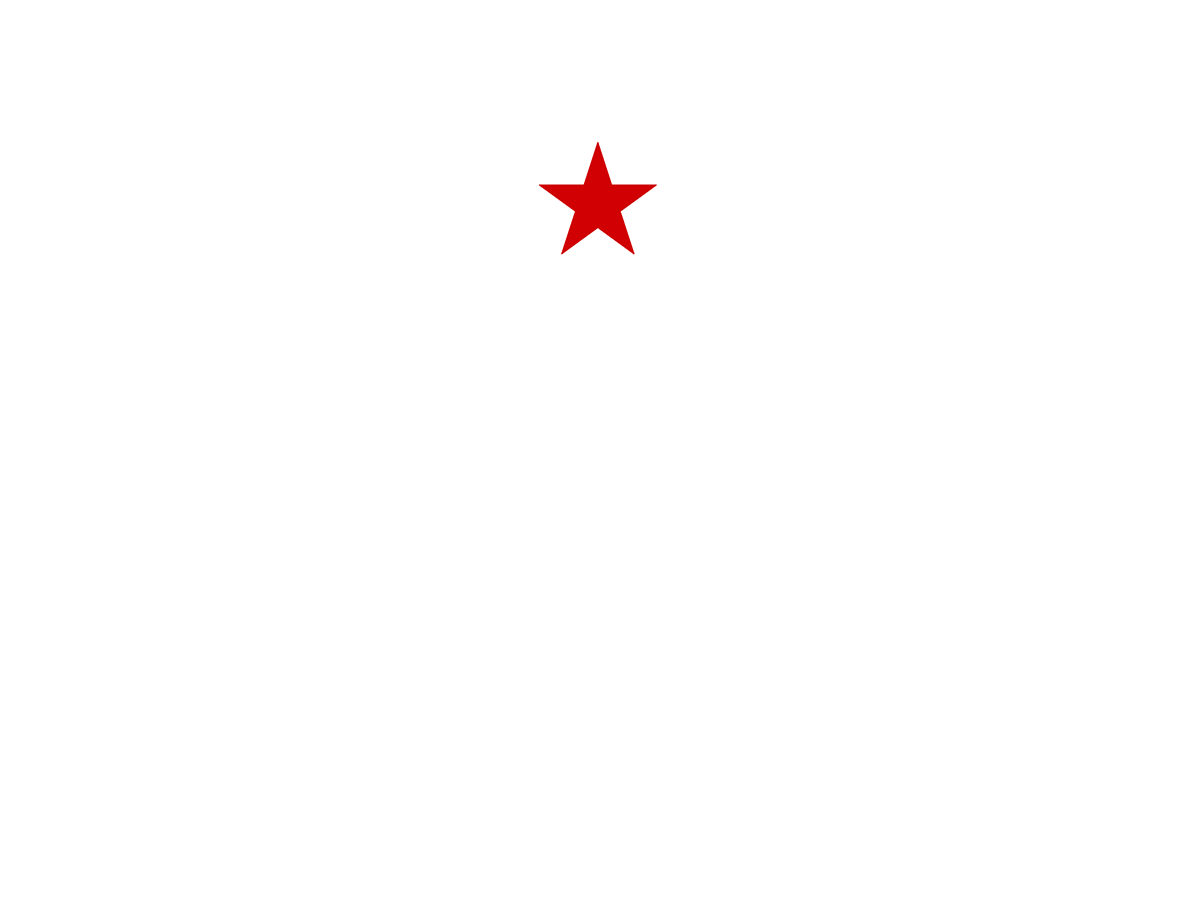 Heineken<sup>®</sup> - Real Friend Necklace