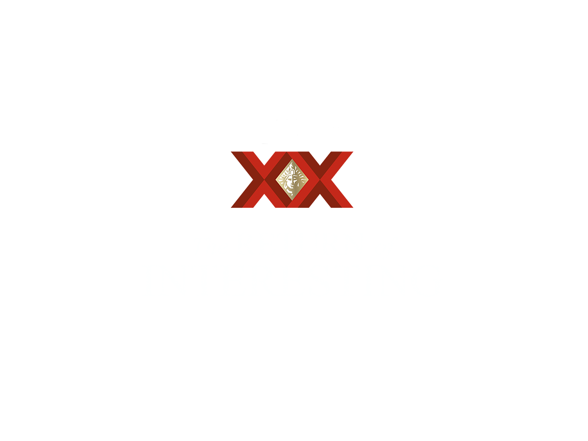 Dos Equis - The Return of Interesting