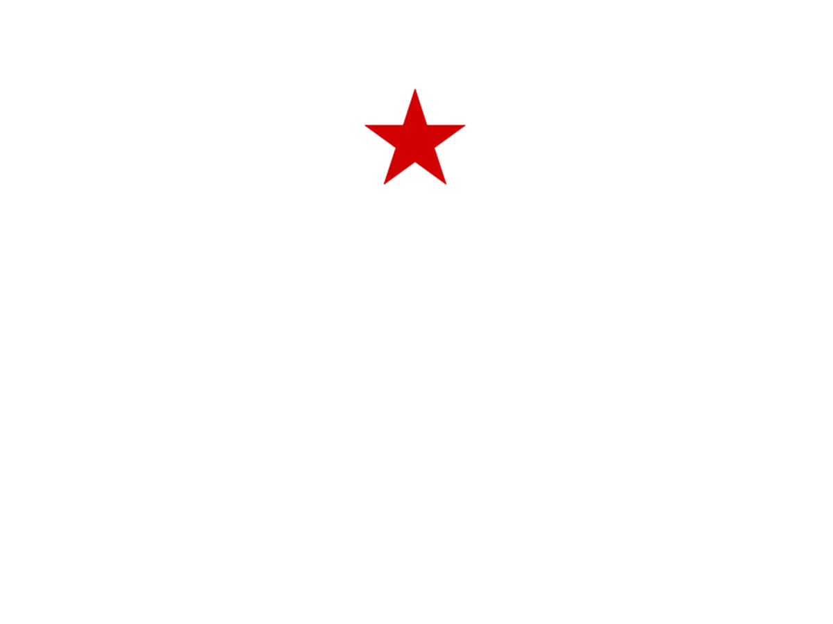 Heineken<sup>®</sup> - Fans have more friends