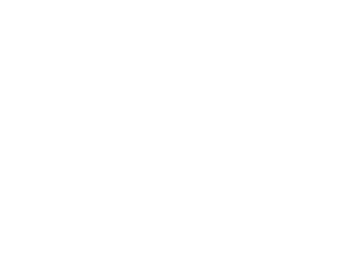 SAMSUNG - Victory Is a Team Sport