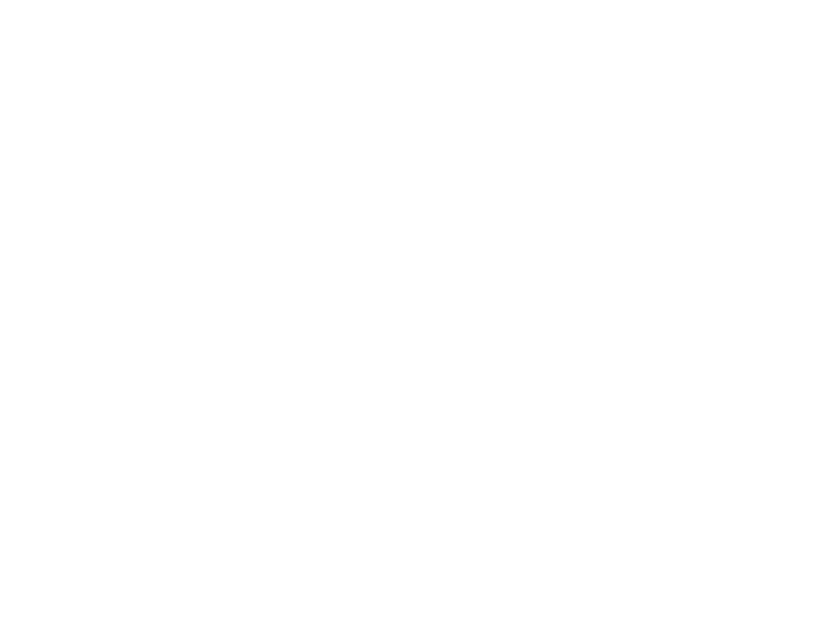 TECATE - Playa Tecate Access. Always open to everyone.
