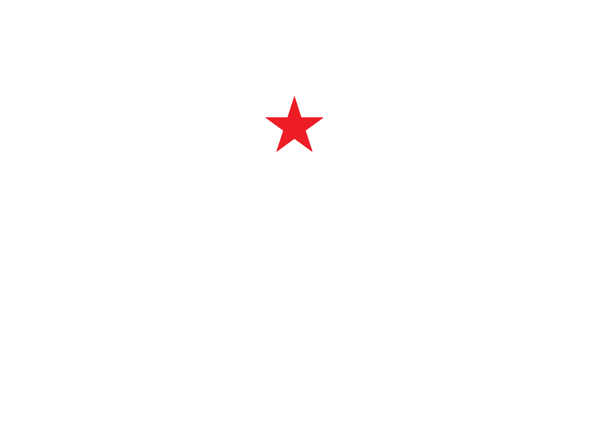Heineken<sup>®</sup> - Clinker