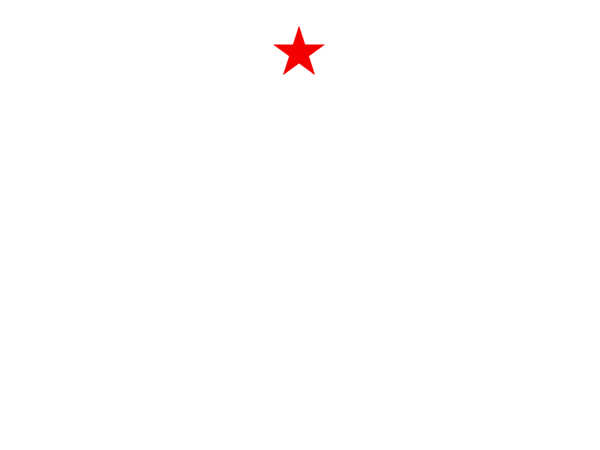 Heineken<sup>®</sup> - The Pub That Refused to Die
