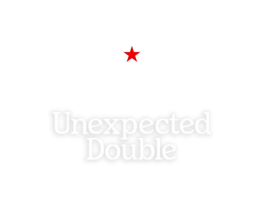 Heineken<sup>®</sup> - The Unexpected Double