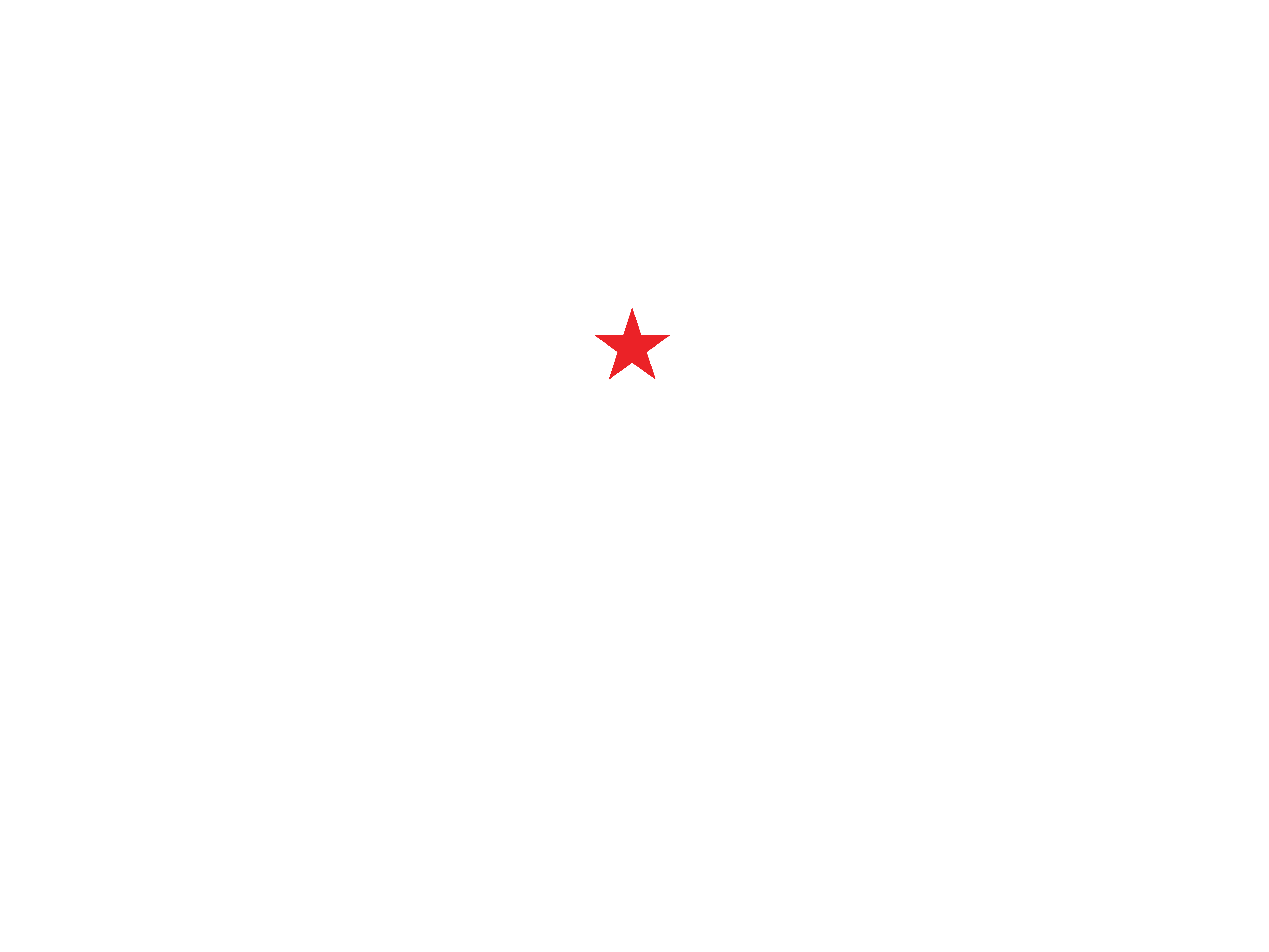 Heineken<sup>®</sup> - Bar De Change