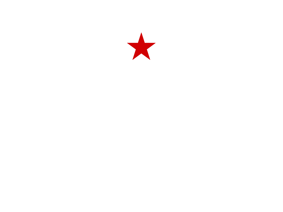 Heineken<sup>®</sup> - Socializing Billboards