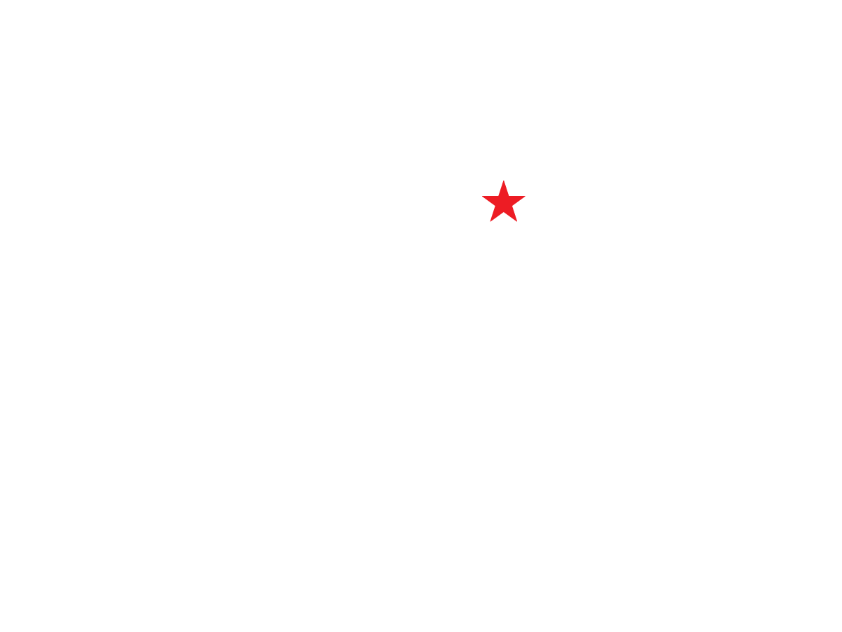 Heineken<sup>®</sup> - The match you cannot miss