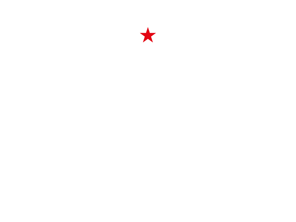 Heineken 0.0 - Second Serve Tickets
