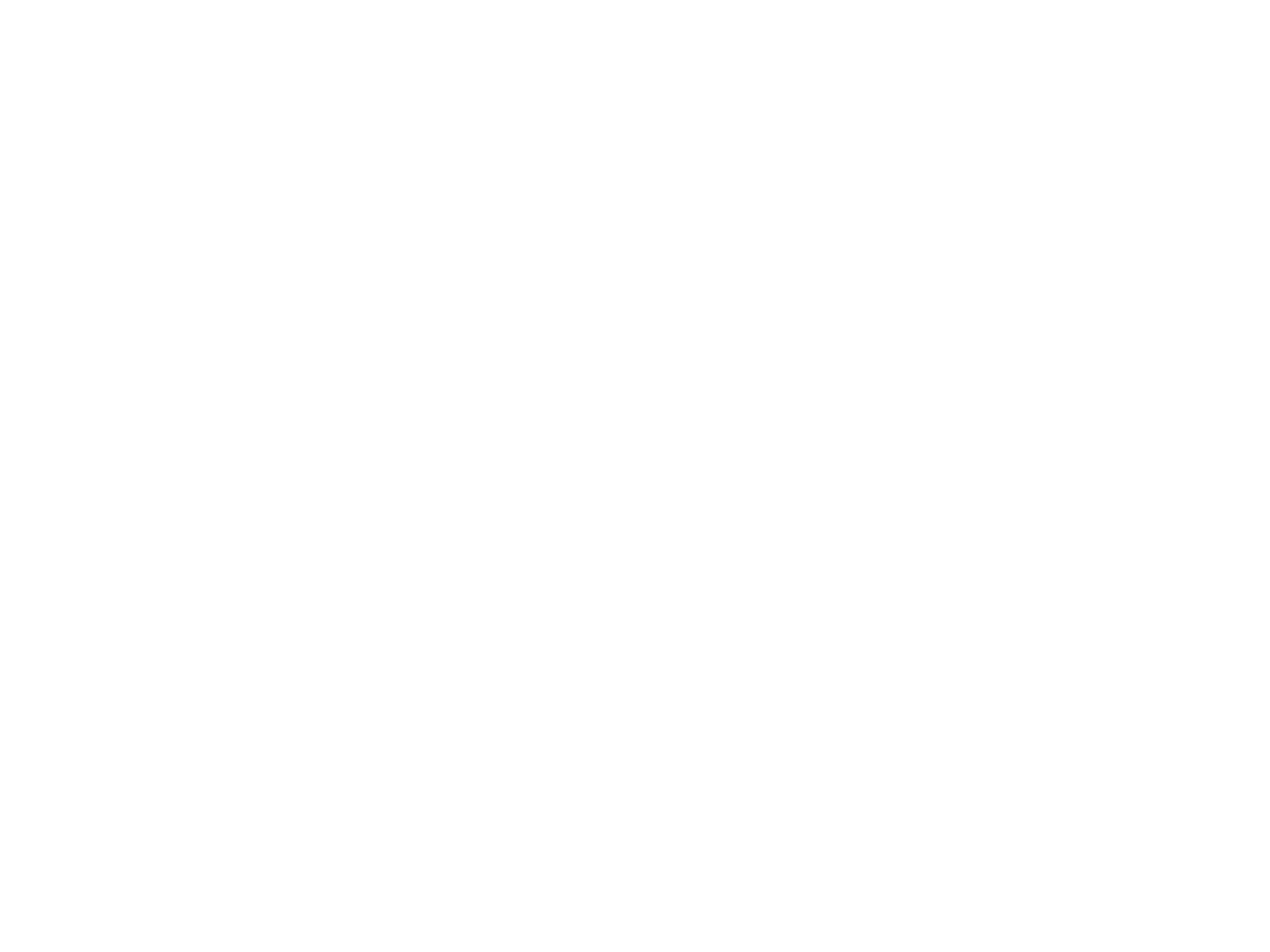 GUCCI - The Original Sinner